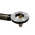 Model 7051 Manhole Transit Tower Mount for use with Pipe Lasers