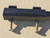 Weld-On Skid Steer Mast / Mount for Machine Receiver