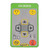 Spectra Precision HV302G-1 Green Beam Laser Package