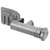 Spectra Precision C59 Receiver Clamp for Laser Receivers HR350, HR320 and HR250