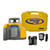 Spectra LL300S-BCC Laser Kit with Rechargeable Batteries and Carrying Case