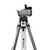 Topcon 329120000 Sighting Scope with Adapter for Pipe Laser