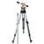 David White LT6-900 Meridian Transit-Level INCHES Package 44-8834-1C