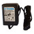 Spectra Precision GL412N-BL Single Grade Laser - No Receiver and No Remote.