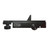 Spectra Precision CT0-C62 DE Rod Bracket for HL Series Laserometer