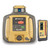 Topcon RL-H4C Self-Leveling Laser RB Kit with LS-100D Receiver and Rechargeable Batteries- 313980772