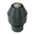 Spectra 010542-99 Charger Adapter for LR Series Machine Receivers (Fits LR30, LR50 and LR60 Series)