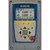Spectra Precision GL622N-BL Dual Grade Laser - LASER ONLY