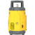 Spectra Precision GL622N-BL Dual Grade Laser - LASER ONLY
