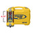 Spectra Precision LR50 Laser Machine Display Receiver (NiMH) Rechargeable Batteries