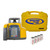 Spectra LL300S-BCA Laser Kit with Alkaline Batteries and Carrying Case