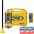Spectra Precision LR50W-DM Wireless Laser Machine Display Receiver (NiMH) RD20 Remote Display and DM20 Mast