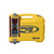 Spectra Precision LR60-1 Laser Machine Display Receiver (Alkaline)