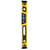 SitePRO 29-DL48 48-Inch Digital Smart Level / 48- Inch Digital Box Level