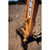 Spectra Precision Laser CR600 Machine  or Rod Mounted Laser Receiver
