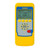 Spectra Precision UL633 Universal Laser with HL750 Laserometer Receiver