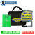 Spectra Precision LP51G Green 5-Beam Point Laser Tool