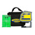 Spectra Precision LP51G Green 5-Beam Point Laser Tool