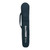 SmartTRAK ST101 Smart-TRAK Magnetic Locator 59-ST101
