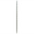 Spectra 92032 Measuring Rod 20-foot Fiberglass INCHES - Crain