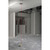 Spectra Precision LP51 Red 5 Beam Pointing Laser