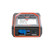 Copy of Leica 950908 DISTO D5 Laser Distance Quick Measuring Tool - up to 660 feet