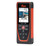 Copy of Leica 950908 DISTO D5 Laser Distance Quick Measuring Tool - up to 660 feet