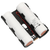 Topcon 314870704 Rechargeable NiMH Batteries for RL-200 Series Rotary Lasers - BT-67Q