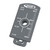 Spectra Precision P27 Target Plate for DG613 or DG813 and SF601 Spot Finder