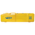 Spectra Precision 128995-00 Large Laser Carrying Case for GL1425C and LL1505C Series Lasers