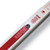 SitePro 11-SPR25-T 25-foot SVR Type Fiberglass Grade Rod - Measurement in Tenths