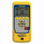 Spectra RC602N Radio Remote Control for Spectra GL612N and GL622N Lasers
