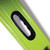 SitePro SHIVIZ20-B SiteMax Heavy-Duty Surveyor Composite Tripod - Salamander Series