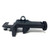 Topcon LS-80X (Kit) Long Range Laser Receiver Sensor with Holder 6 Rod Bracket 1046259-01 KIT