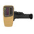 Topcon LS-80X (Kit) Long Range Laser Receiver Sensor with Holder 6 Rod Bracket 1046259-01 KIT