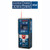 BOSCH GLM42 Laser Measure up to 135 Foot with Color Display