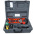 Seco Apache ATI991320-02 Bullseye 6 Laser Machine Display Receiver (Alkaline Batteries)