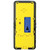 SitePRO 27-RD302 Digital Readout Receiver with Large Capture Height