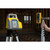 Spectra Precision LL1505C-82 Laser level Package with HR320 Receiver, Inches Rod, Tripod and Small Case - Alkaline Batteries
