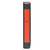 Leica 950908 DISTO D5 Laser Distance Quick Measuring Tool - up to 660 feet