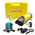Leica Piper 200G  Pipe Laser Package with Remote and Alignmaser - Green Beam 6016958