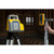 Spectra Precision LL1505C-1A Laser level Package with HL450 Receiver, TENTHS Rod, Tripod and Large Case - Alkaline