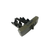 Topcon DB-75C Rechargeable NiMH Battery Holder 314930702.  Needed for Rechargeable batteries on RL-200 Series Lasers
