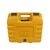 Topcon 1057166-01 Protective Laser Carrying Case for RL-HV 2S and RL-HV 1S Lasers