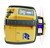 Topcon RL-HV2S-BCC Self-Leveling Dual Grade Laser RB Kit with No Receiver, Carrying Case Included - 1051612-BCC