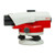 Leica NA730 Automatic Level 30 Power 833190