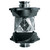 SitePro 03-ATP360 360° Robotic Prism System