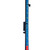 LaserLine GR1000ICF Lenker Rod, 10 foot - Feet, Inches - Plus Cut and Fill