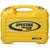 Spectra Precision LL300N-BCC Laser and Case Only