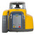 Spectra Precision LL300N-BCC Laser and Case Only